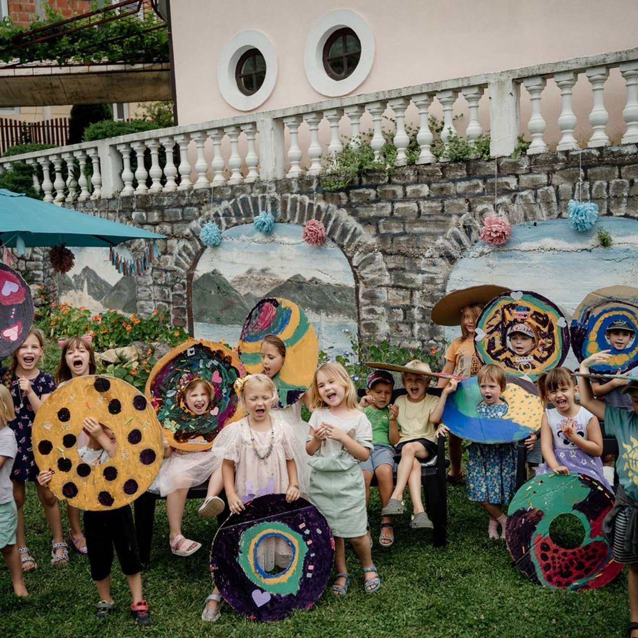 Elegant Wedding Photography Services in Montenegro. Photographer in Montenegro | Фотограф в Черногории