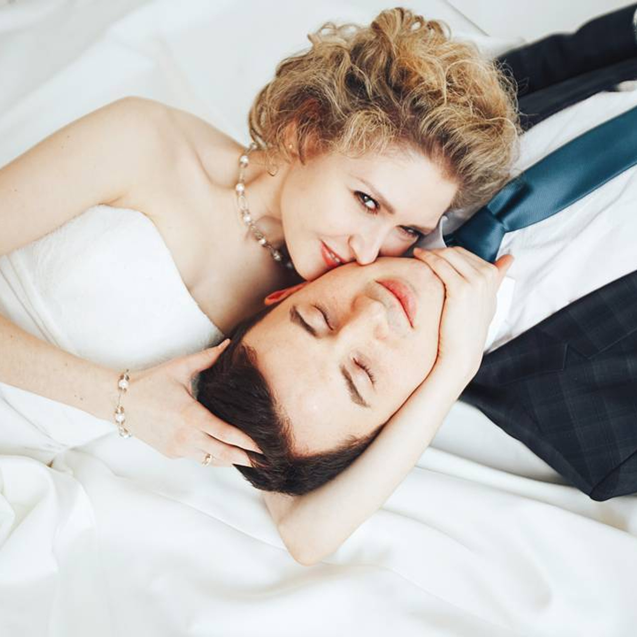 Elegant Wedding Photography Services in Montenegro. Photographer in Montenegro | Фотограф в Черногории