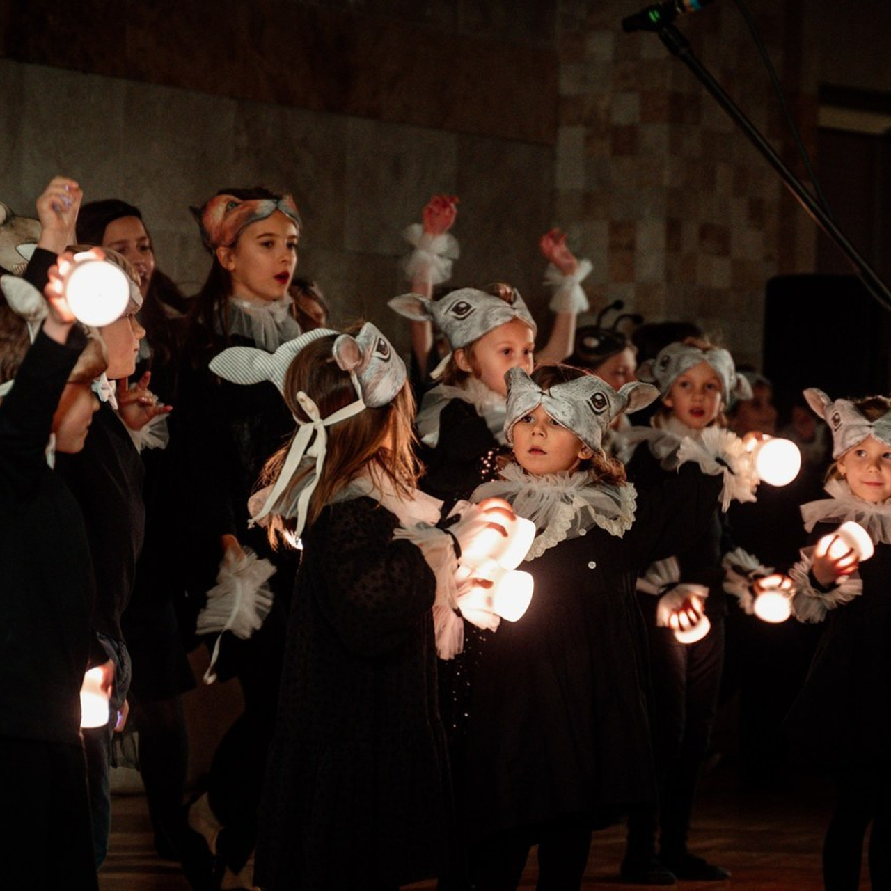 Elegant Wedding Photography Services in Montenegro. Photographer in Montenegro | Фотограф в Черногории