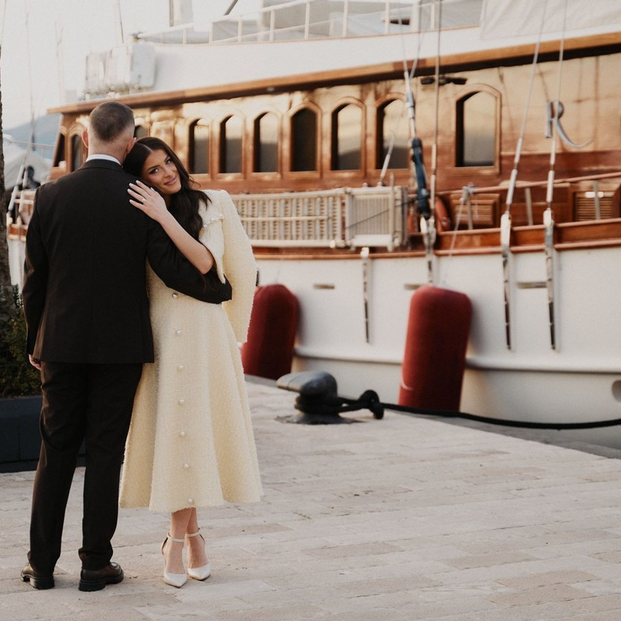 Elegant Wedding Photography Services in Montenegro. Photographer in Montenegro | Фотограф в Черногории