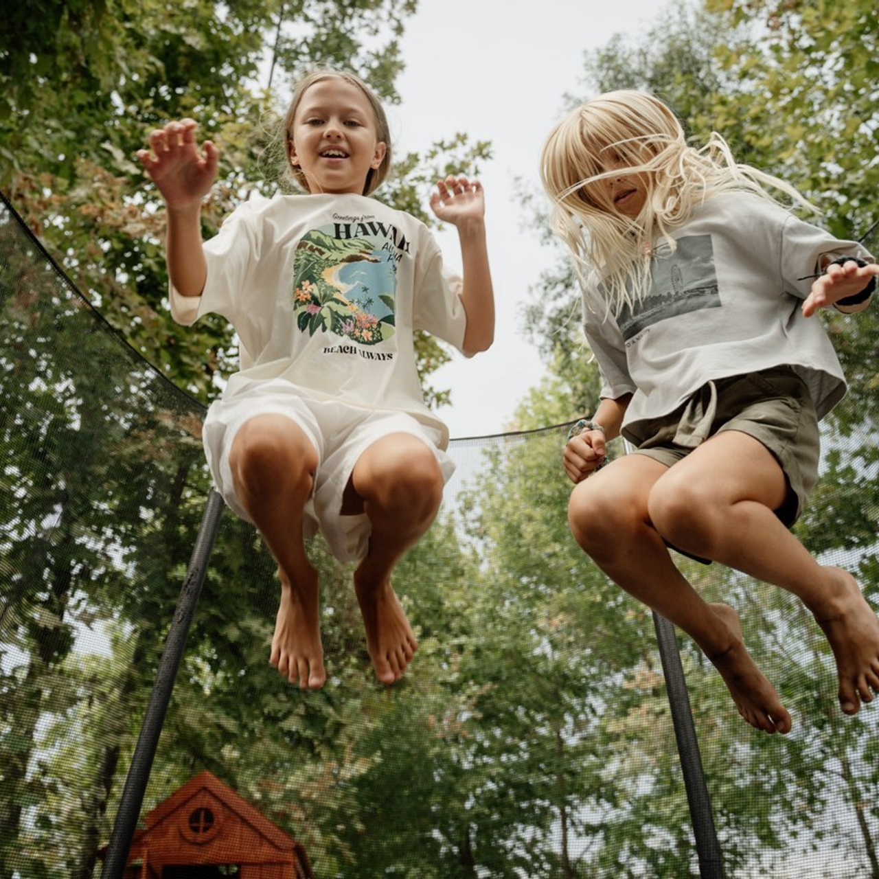 Elegant Wedding Photography Services in Montenegro. Photographer in Montenegro | Фотограф в Черногории