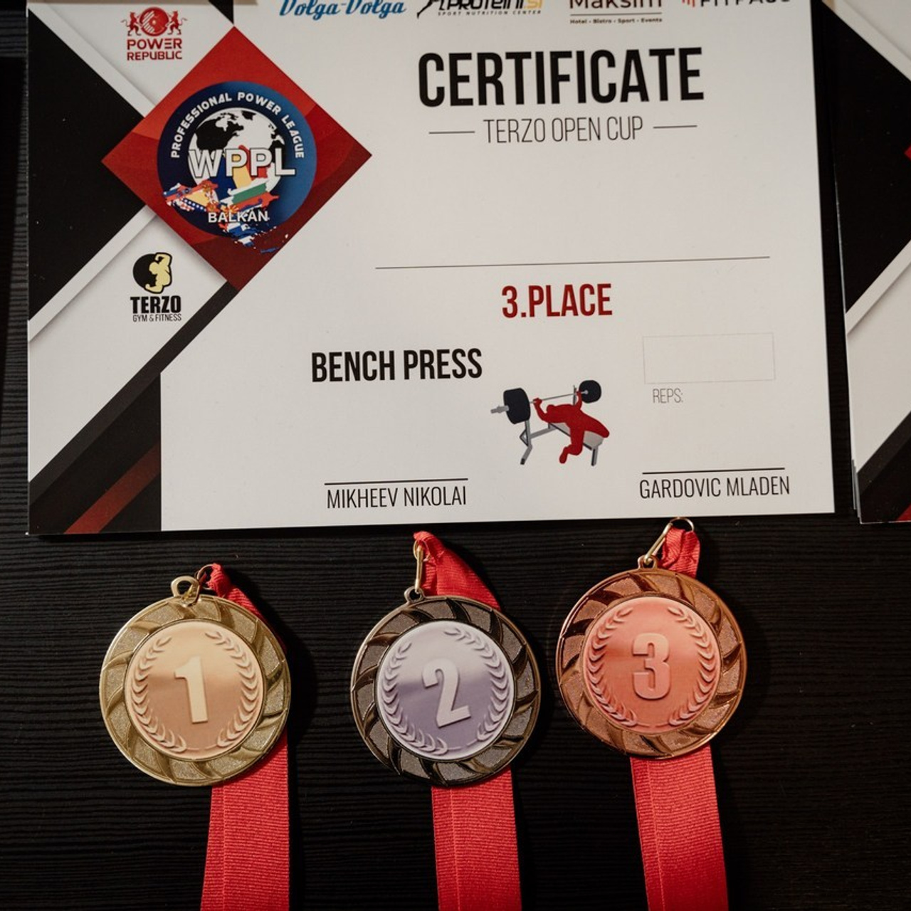 Elegant Wedding Photography Services in Montenegro. Photographer in Montenegro | Фотограф в Черногории