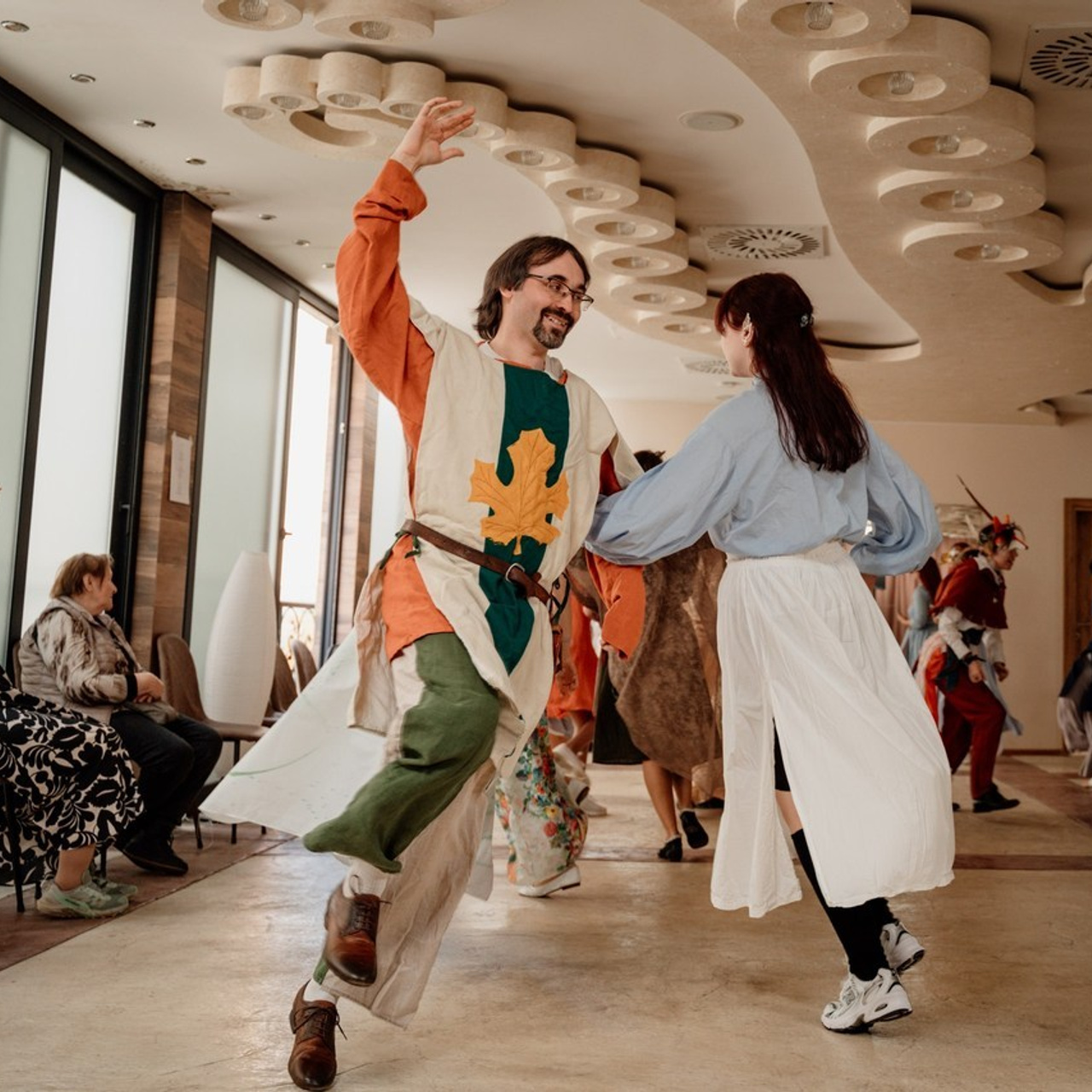 Elegant Wedding Photography Services in Montenegro. Photographer in Montenegro | Фотограф в Черногории