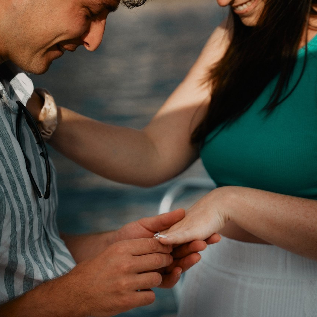 Elegant Wedding Photography Services in Montenegro. Photographer in Montenegro | Фотограф в Черногории