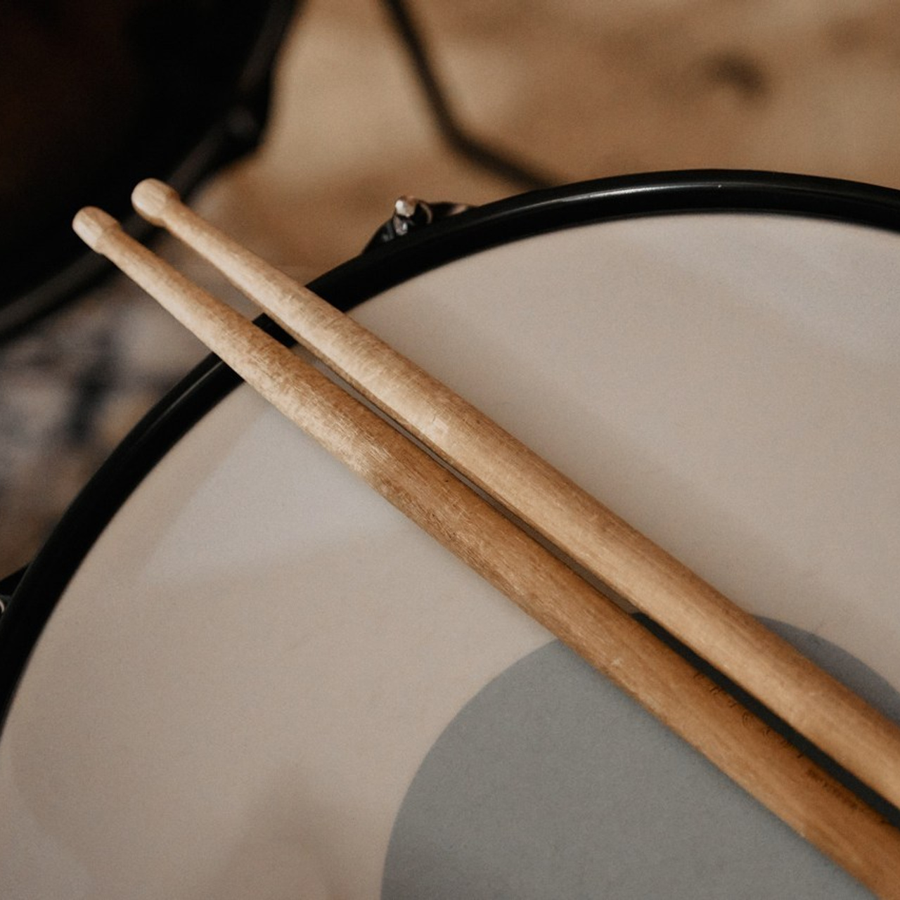 Elegant Wedding Photography Services in Montenegro. Photographer in Montenegro | Фотограф в Черногории