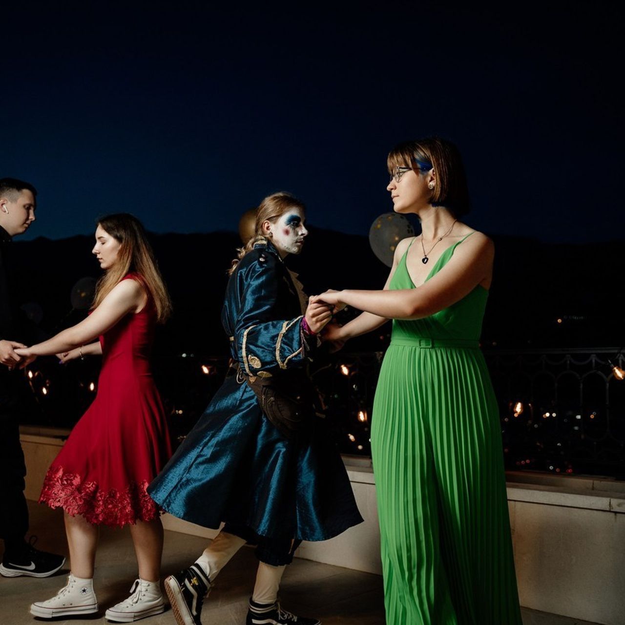 Elegant Wedding Photography Services in Montenegro. Photographer in Montenegro | Фотограф в Черногории