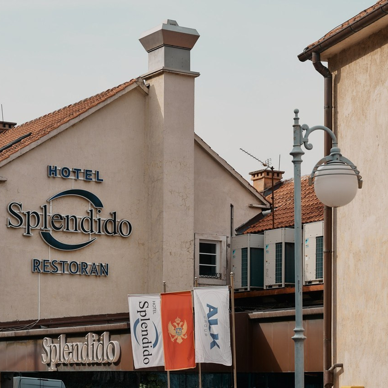 Elegant Wedding Photography Services in Montenegro. Photographer in Montenegro | Фотограф в Черногории