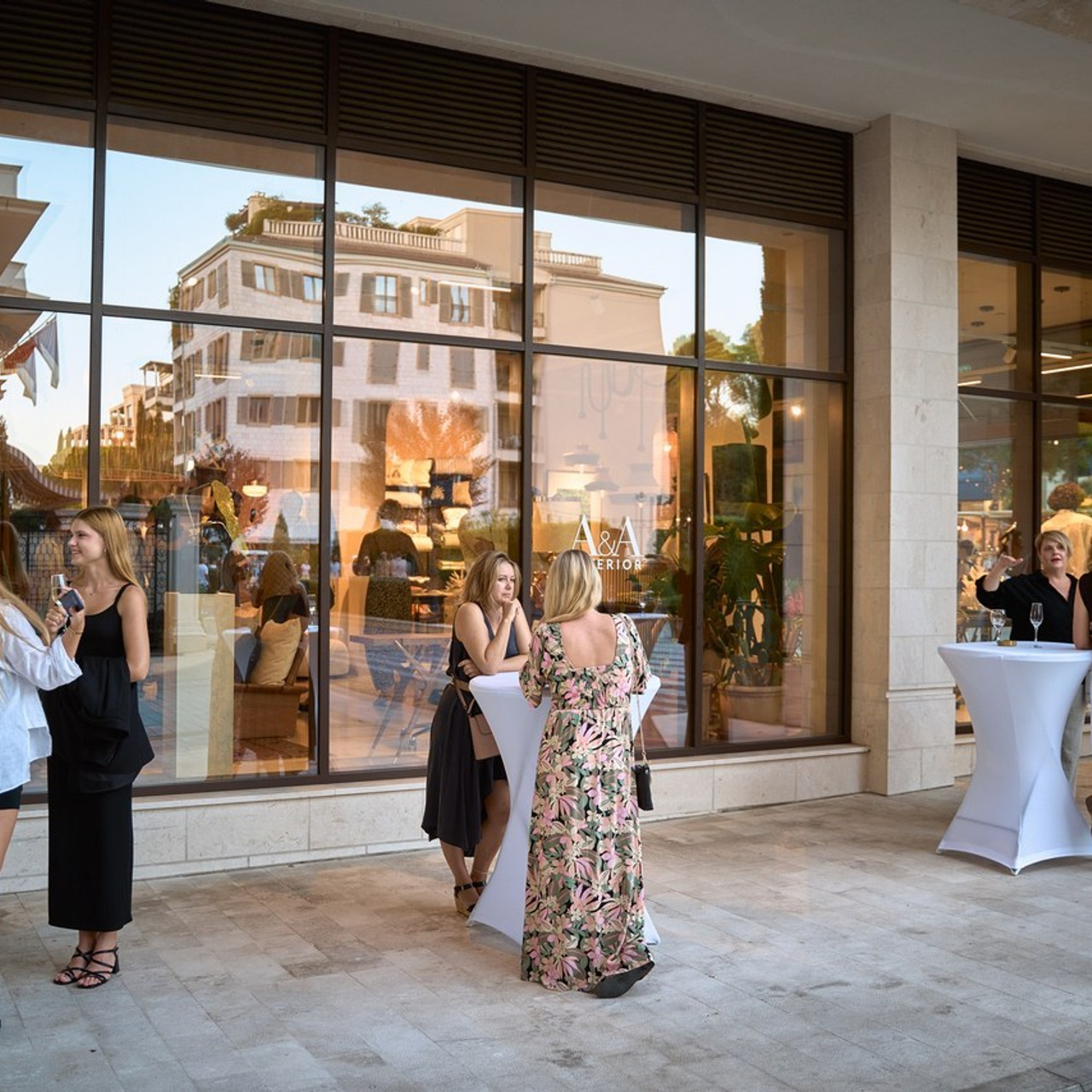 Elegant Wedding Photography Services in Montenegro. Photographer in Montenegro | Фотограф в Черногории