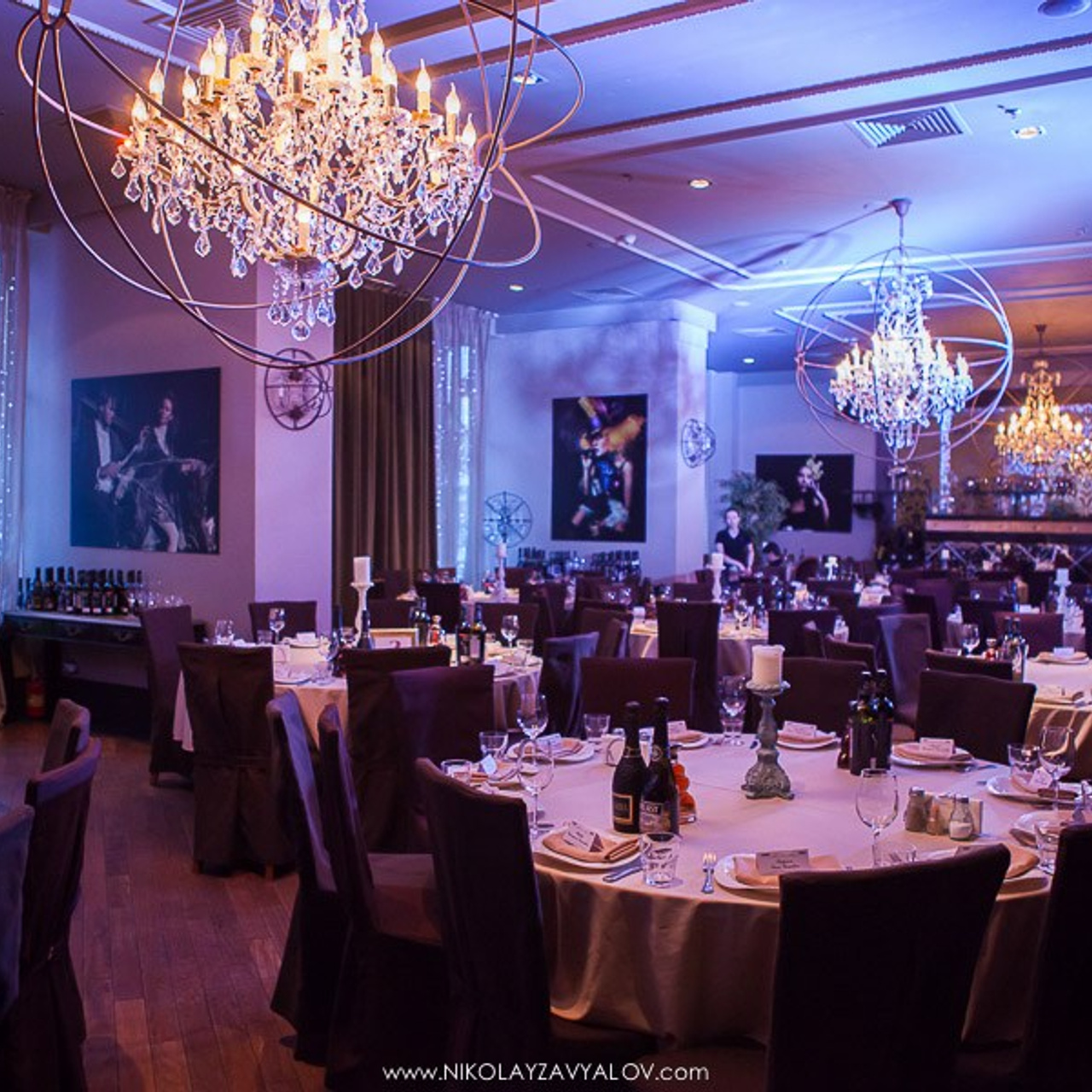 АЛВИСА (корпоратив)