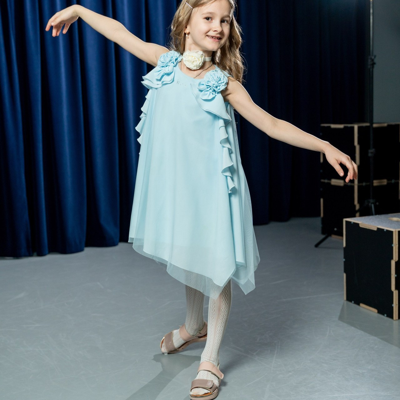 Отзывы - семейный фотограф  Николай Завьялов. Видеооператор/Фотограф Николай Завьялов