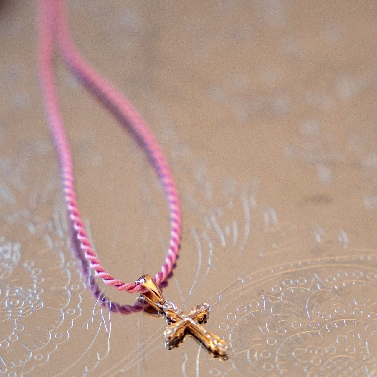 Отзывы - семейный фотограф  Николай Завьялов. Видеооператор/Фотограф Николай Завьялов