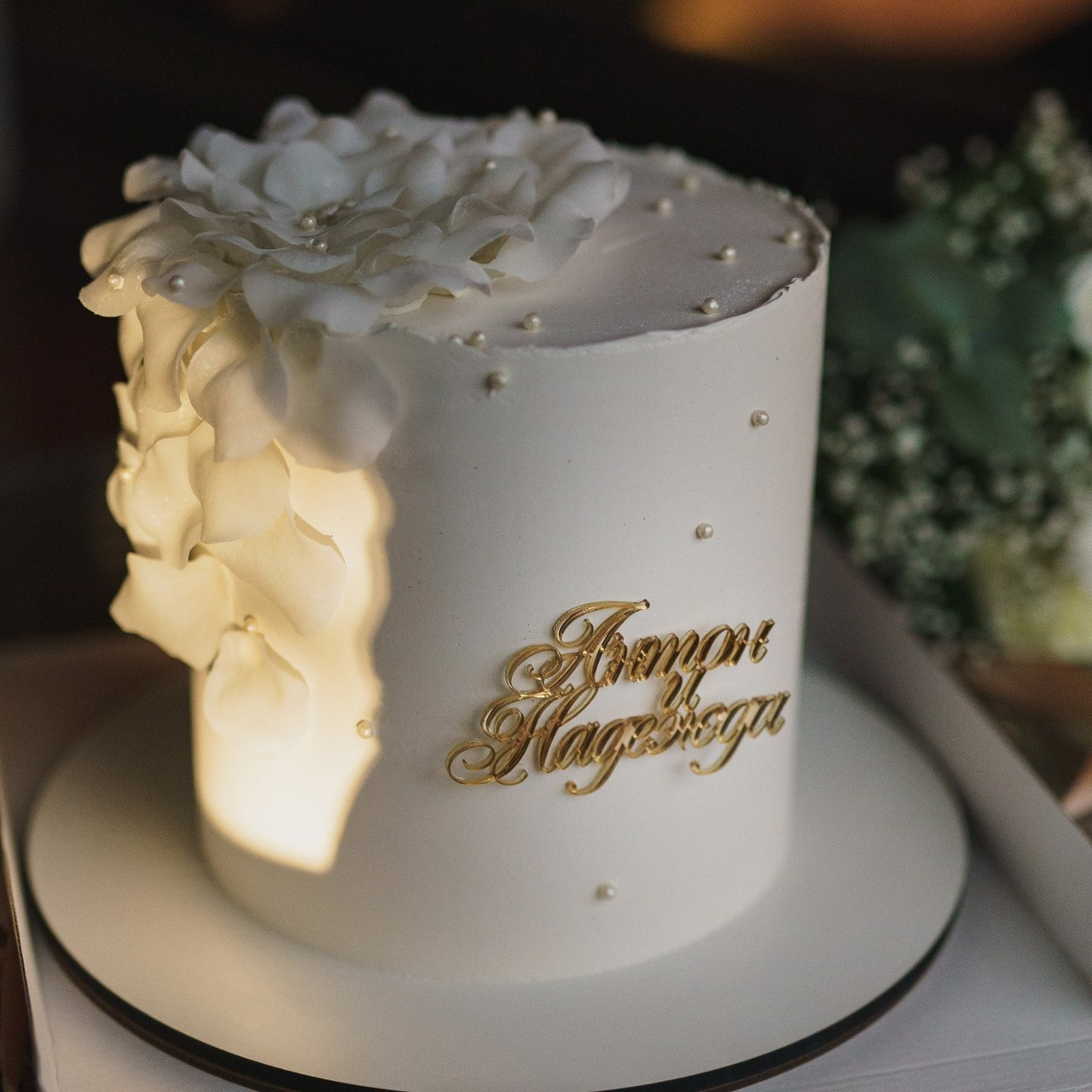 Отзывы - семейный фотограф  Николай Завьялов. Видеооператор/Фотограф Николай Завьялов