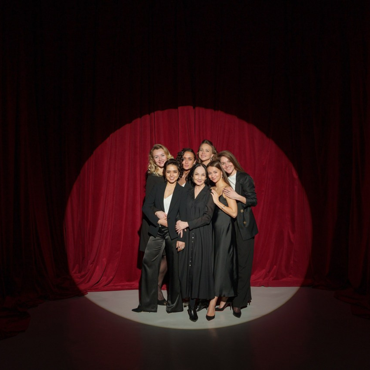 Отзывы - семейный фотограф  Николай Завьялов. Видеооператор/Фотограф Николай Завьялов