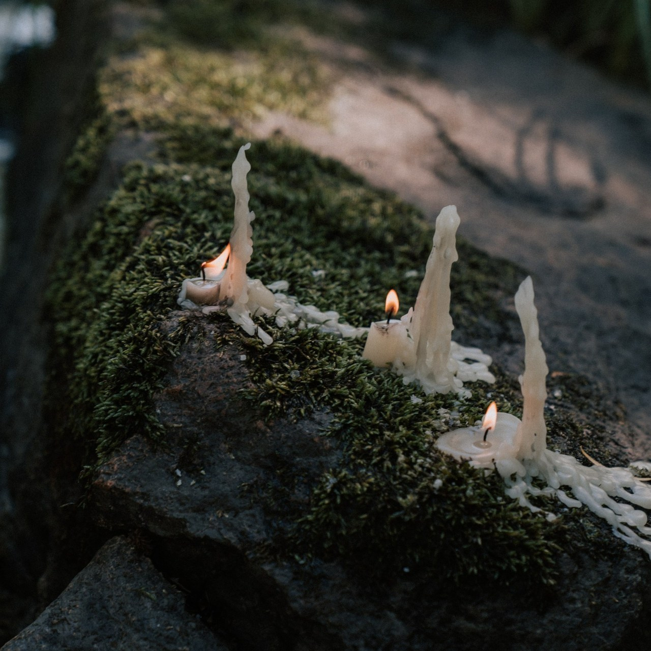 Отзывы. Евгения Арефьева — свадебный и портретный фотограф в Чите