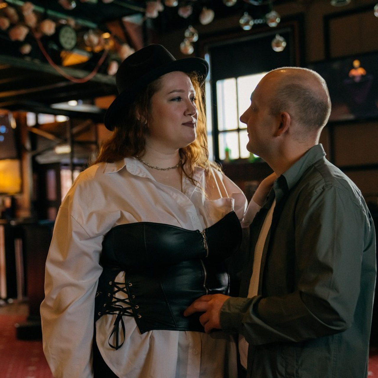 Отзывы. Евгения Арефьева — свадебный и портретный фотограф в Чите