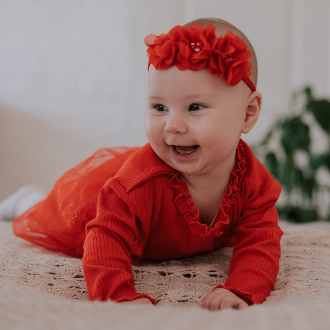 Отзывы. Евгения Арефьева — свадебный и портретный фотограф в Чите