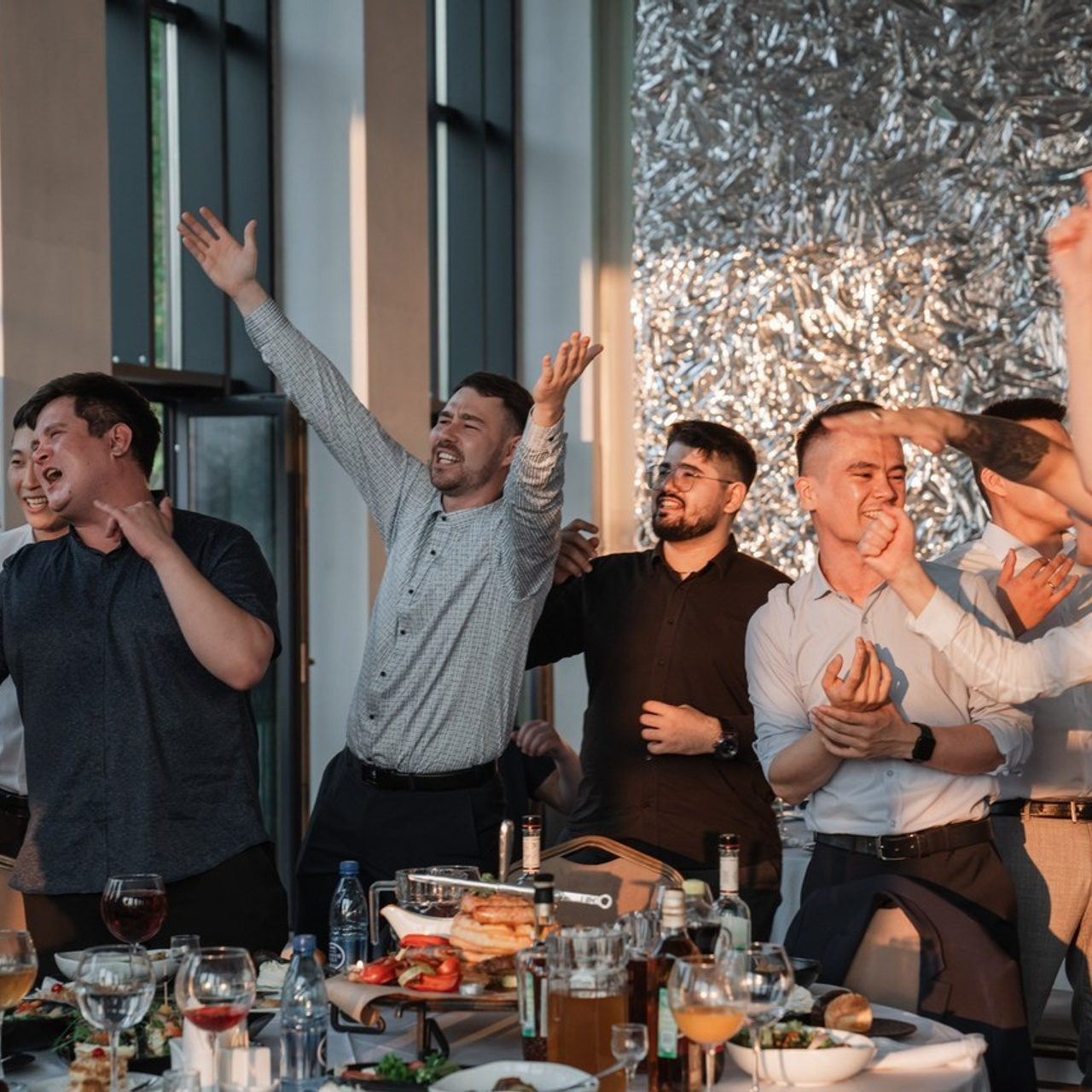 Отзывы. Евгения Арефьева — свадебный и портретный фотограф в Чите