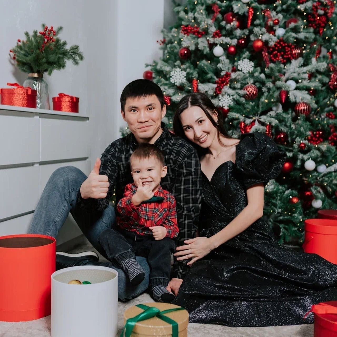 Отзывы. Евгения Арефьева — свадебный и портретный фотограф в Чите