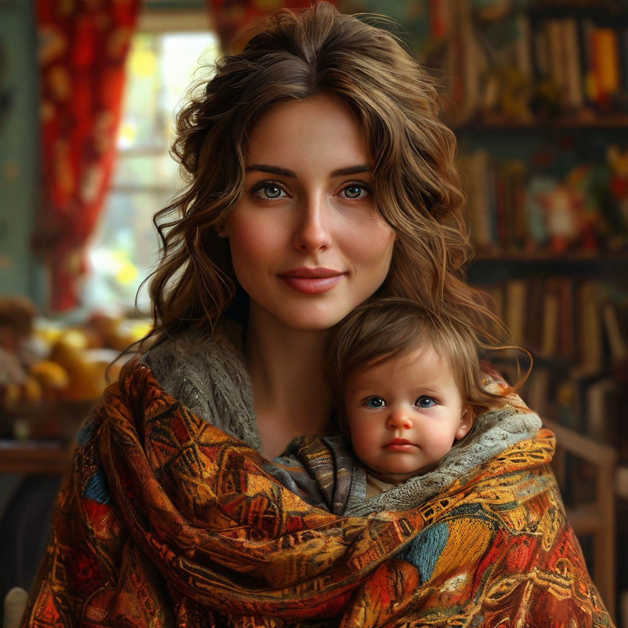 Отзывы. Цифровой психолог, нумеролог Елена Уханова