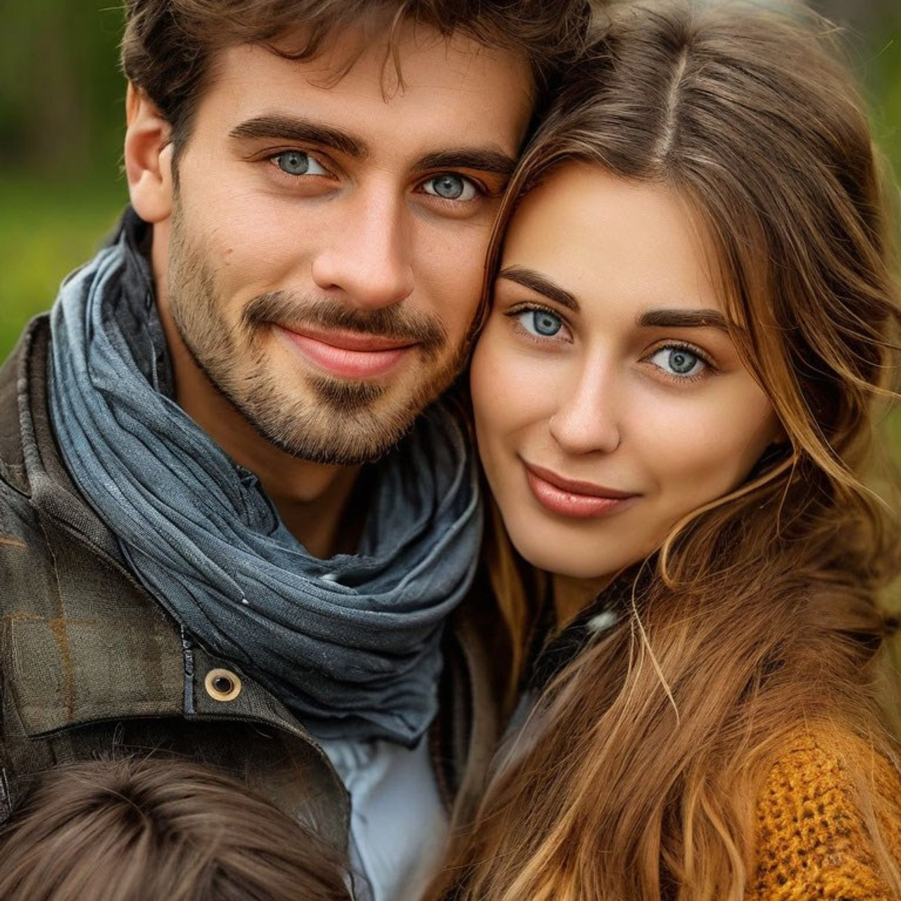 Отзывы. Цифровой психолог, нумеролог Елена Уханова