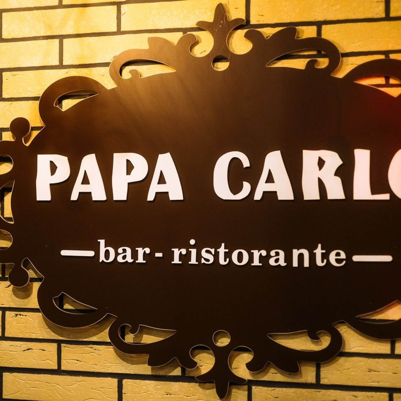 Отзывы. Свадебный Фотограф Александр Матвеенко