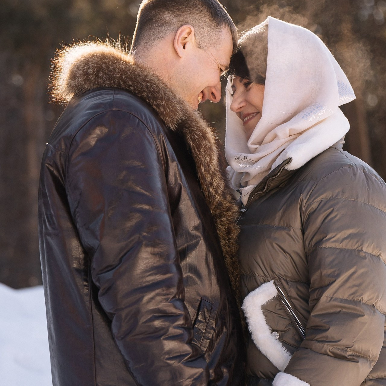 Отзывы. Свадебный Фотограф Александр Матвеенко