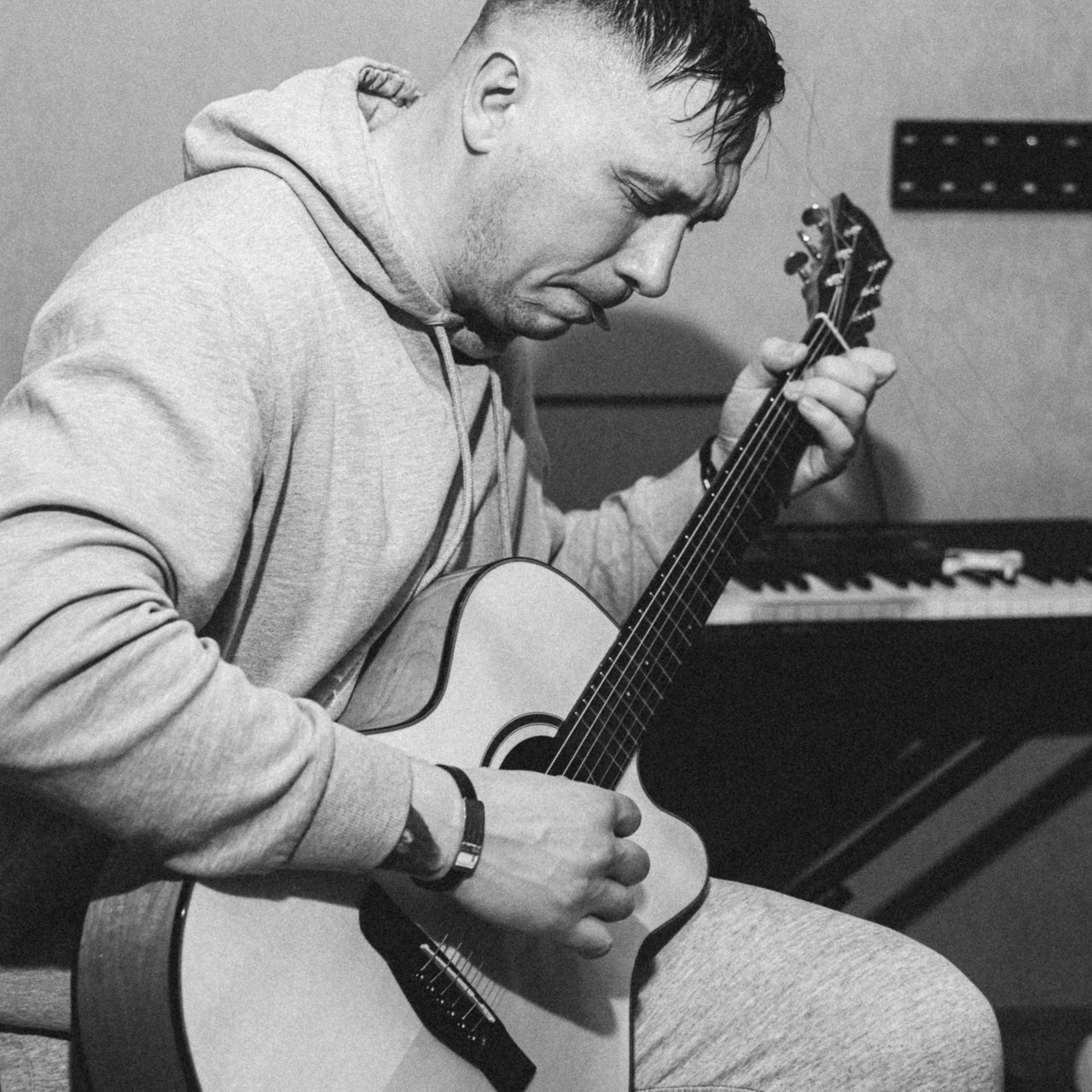 Отзывы. Свадебный Фотограф Александр Матвеенко