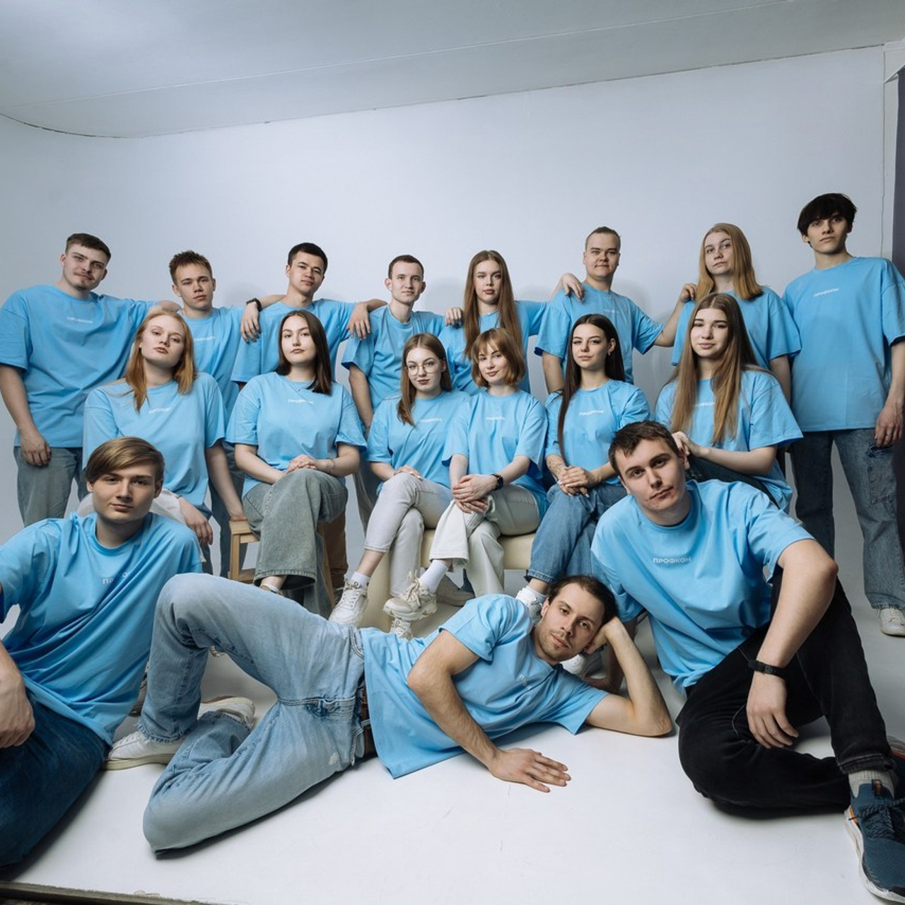 Отзывы. Свадебный Фотограф Александр Матвеенко