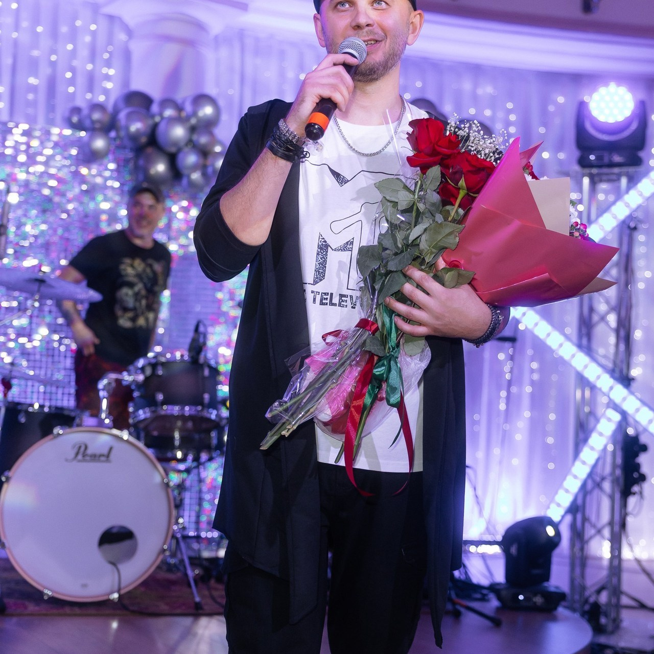 Отзывы. Свадебный Фотограф Александр Матвеенко