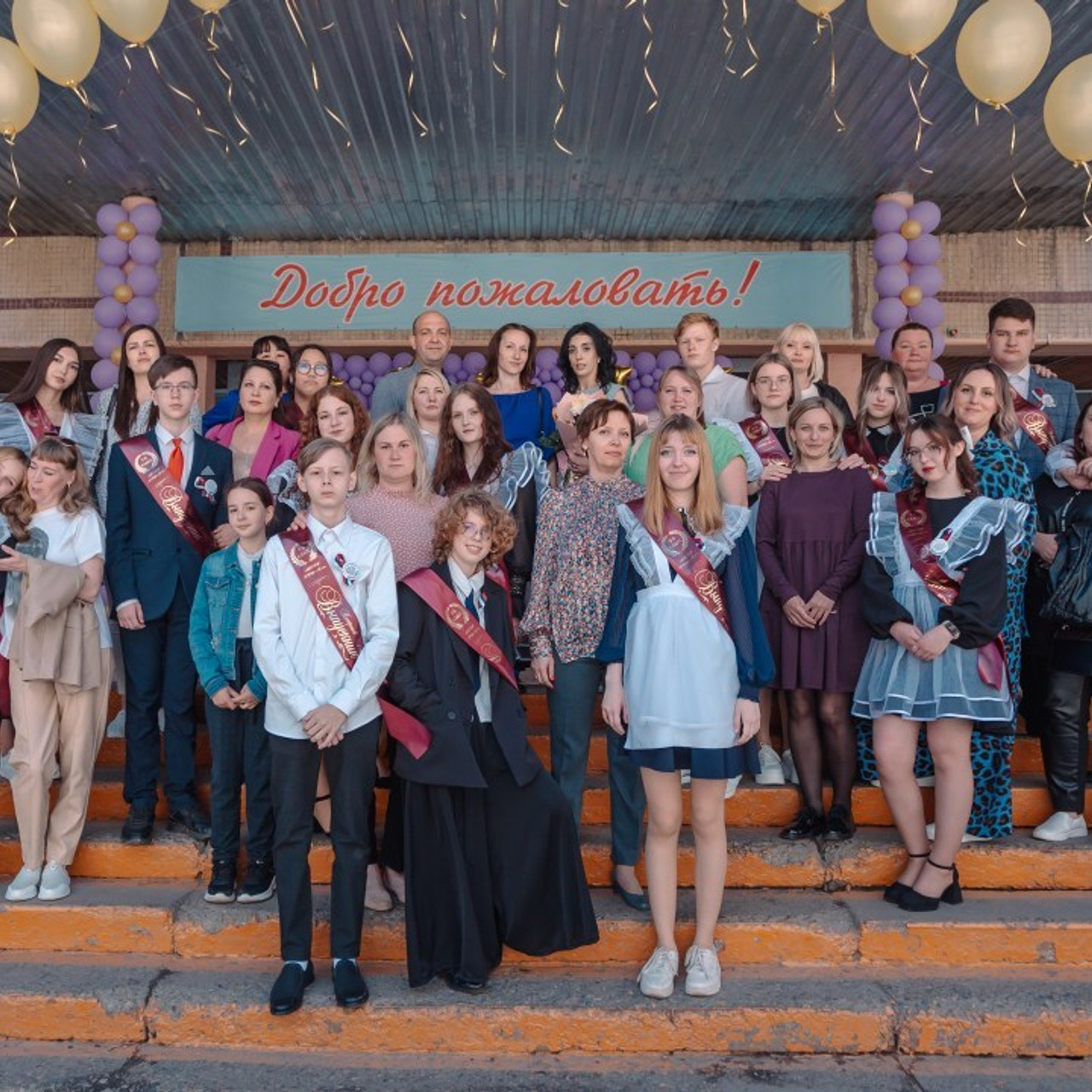 Отзывы. Свадебный Фотограф Александр Матвеенко