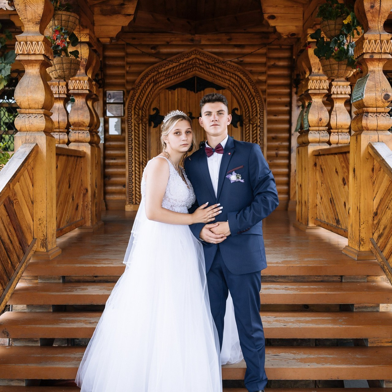 Отзывы. Свадебный Фотограф Александр Матвеенко