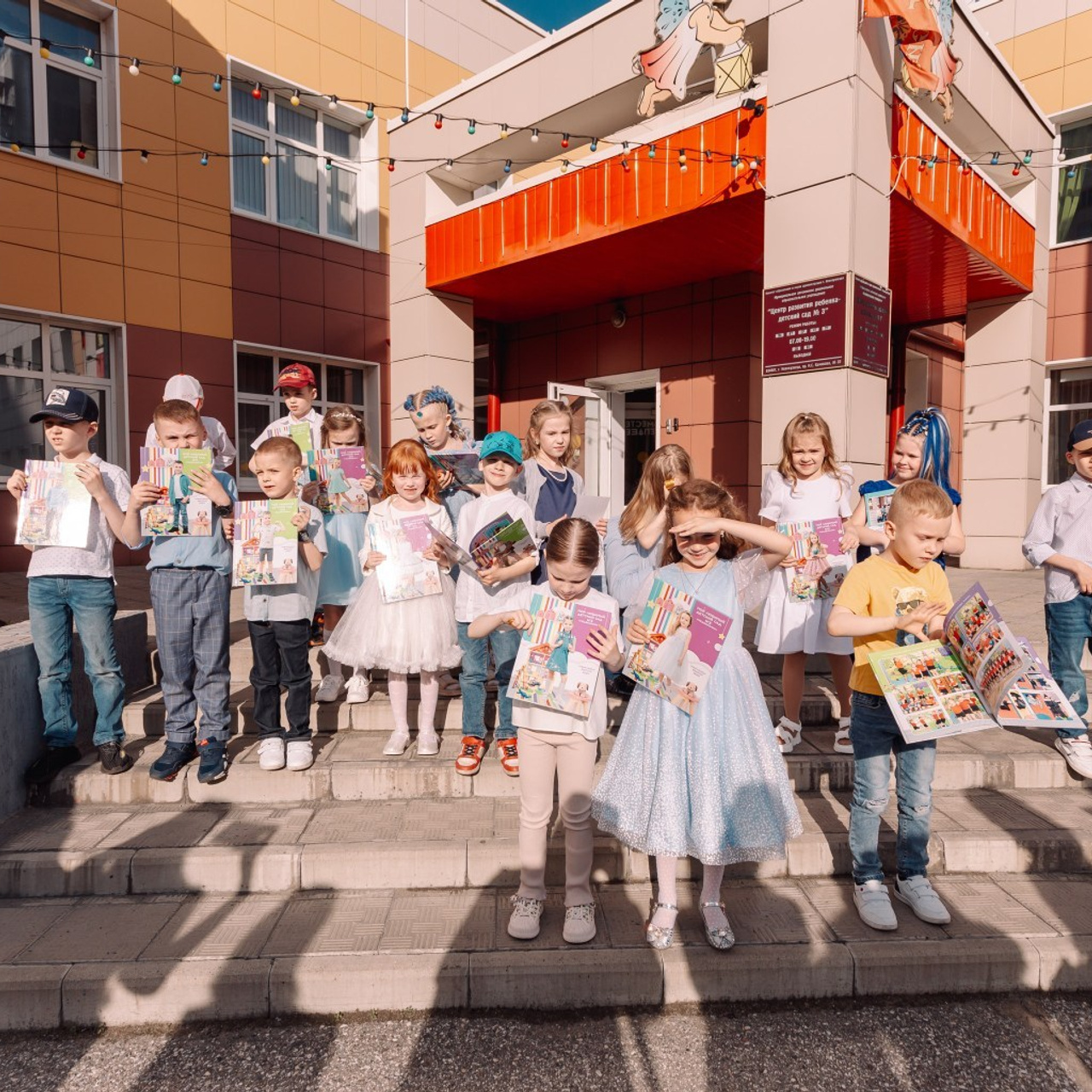 Отзывы. Свадебный Фотограф Александр Матвеенко