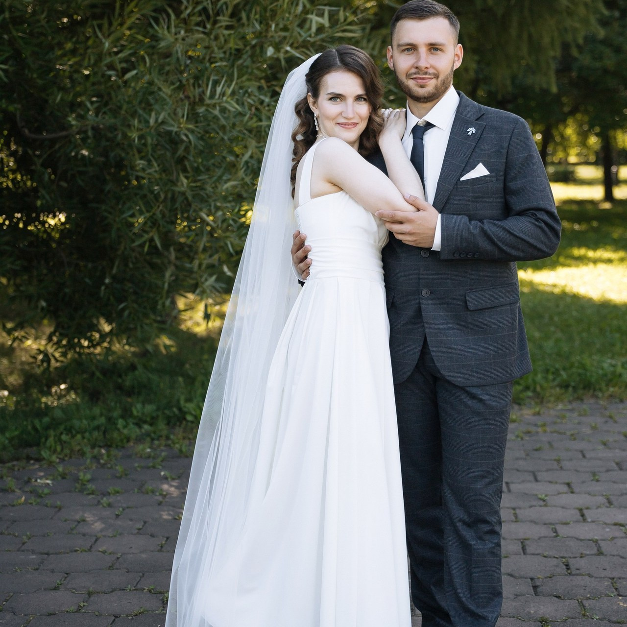 Отзывы. Свадебный Фотограф Александр Матвеенко