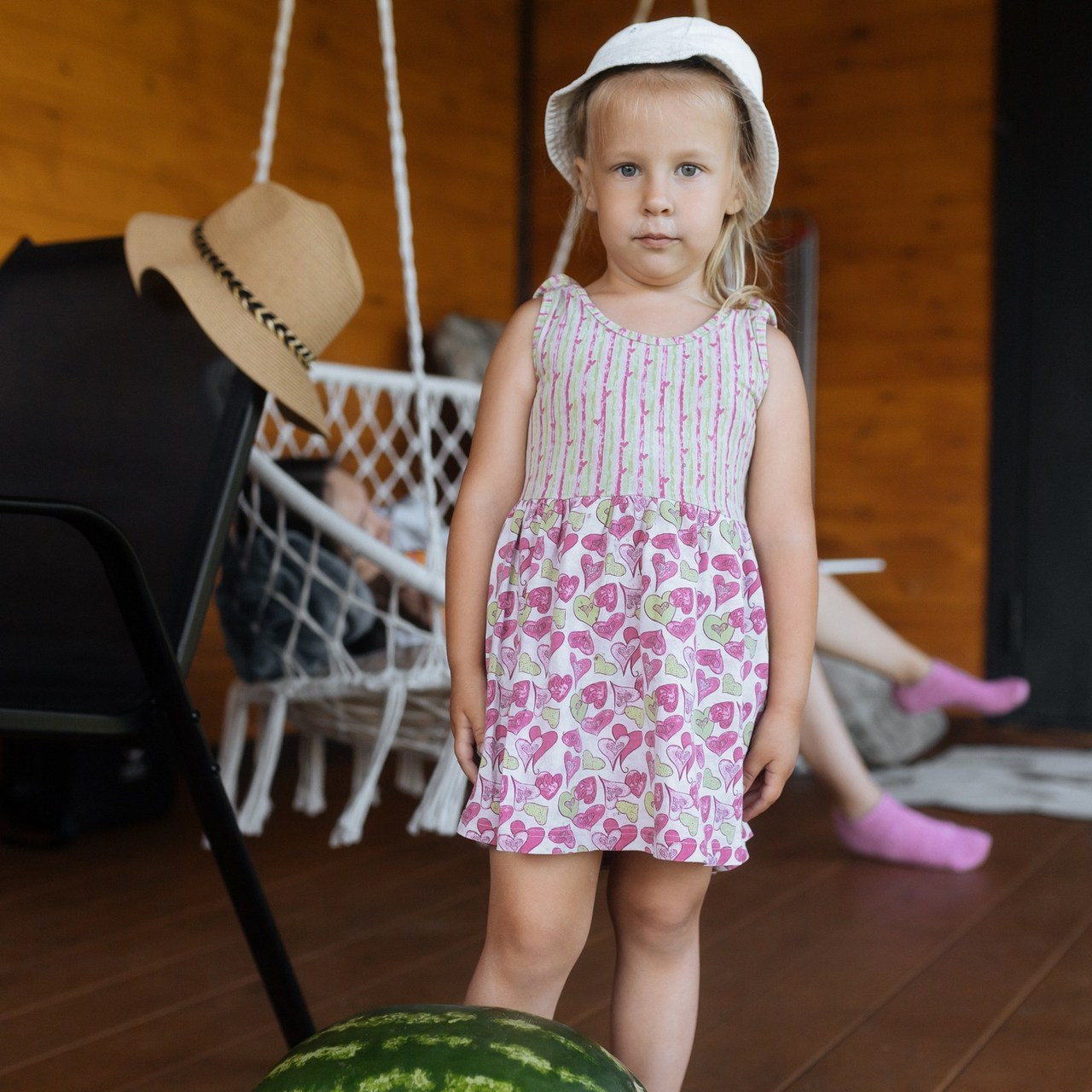 Отзывы. Свадебный Фотограф Александр Матвеенко