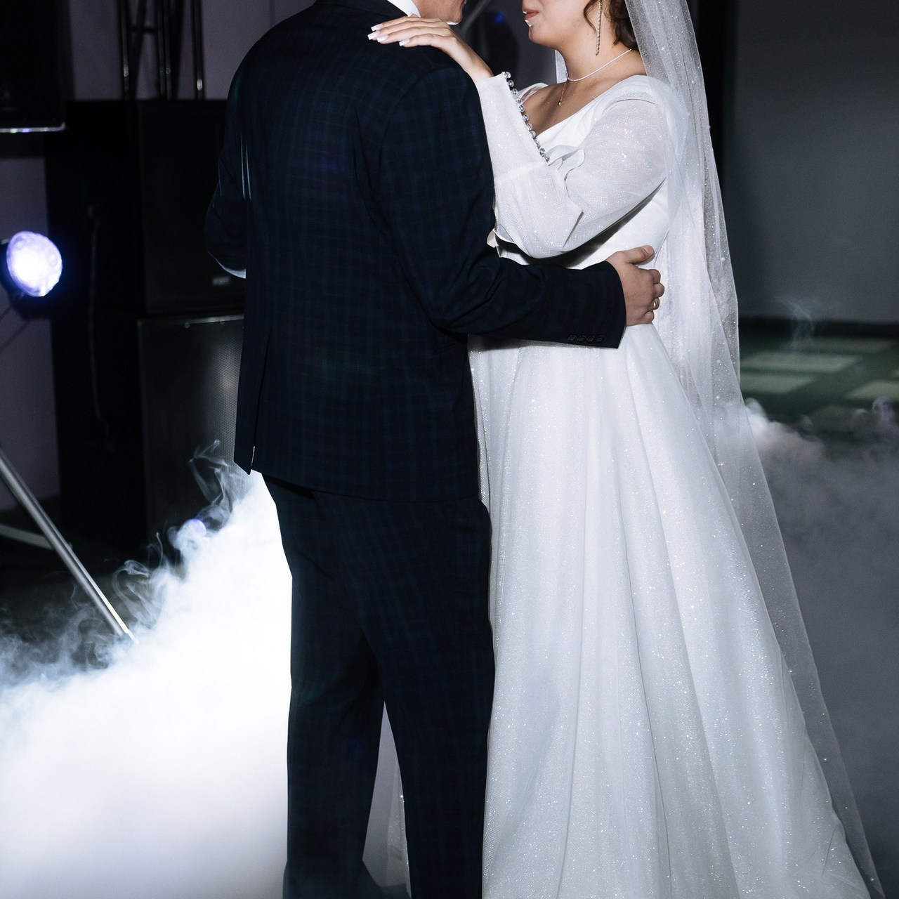 Отзывы. Свадебный Фотограф Александр Матвеенко