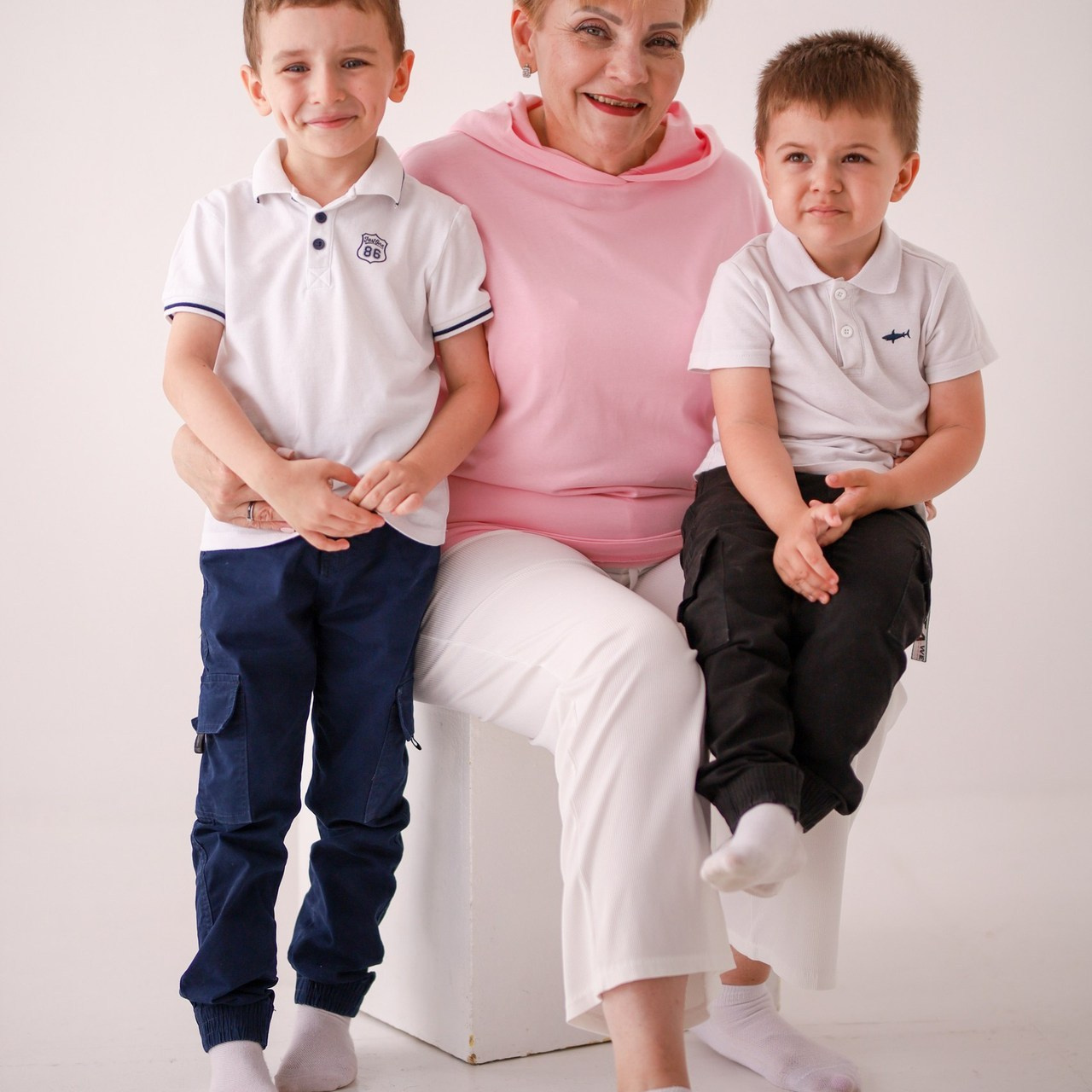 Отзывы. Главная