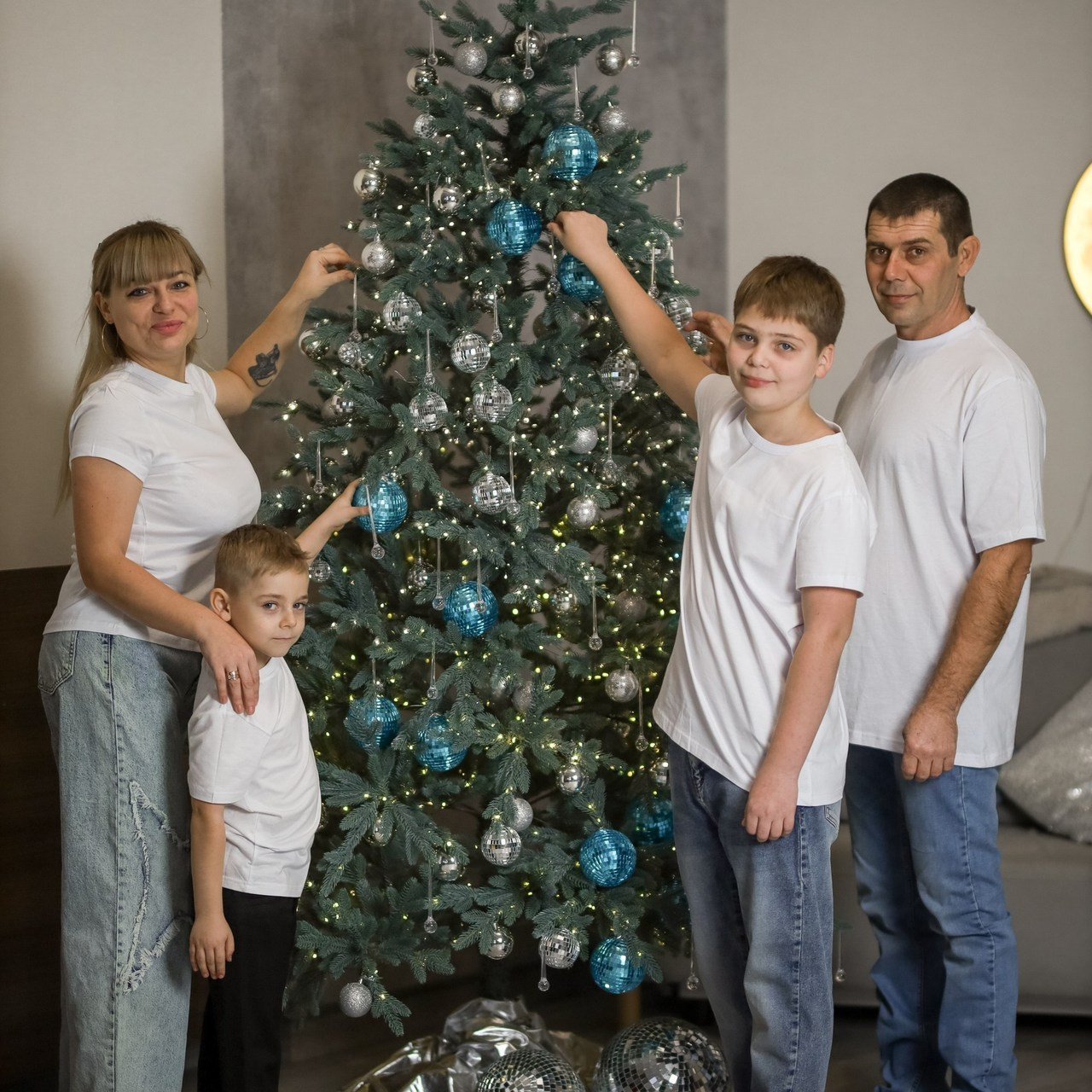 Отзывы. Семейный и детский фотограф в Таганроге и Ростове-на-Дону Екатерина Илларионова
