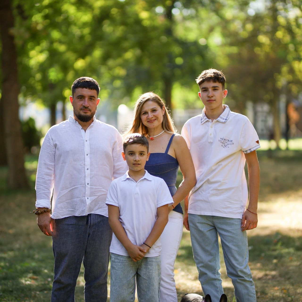 Отзывы. Главная