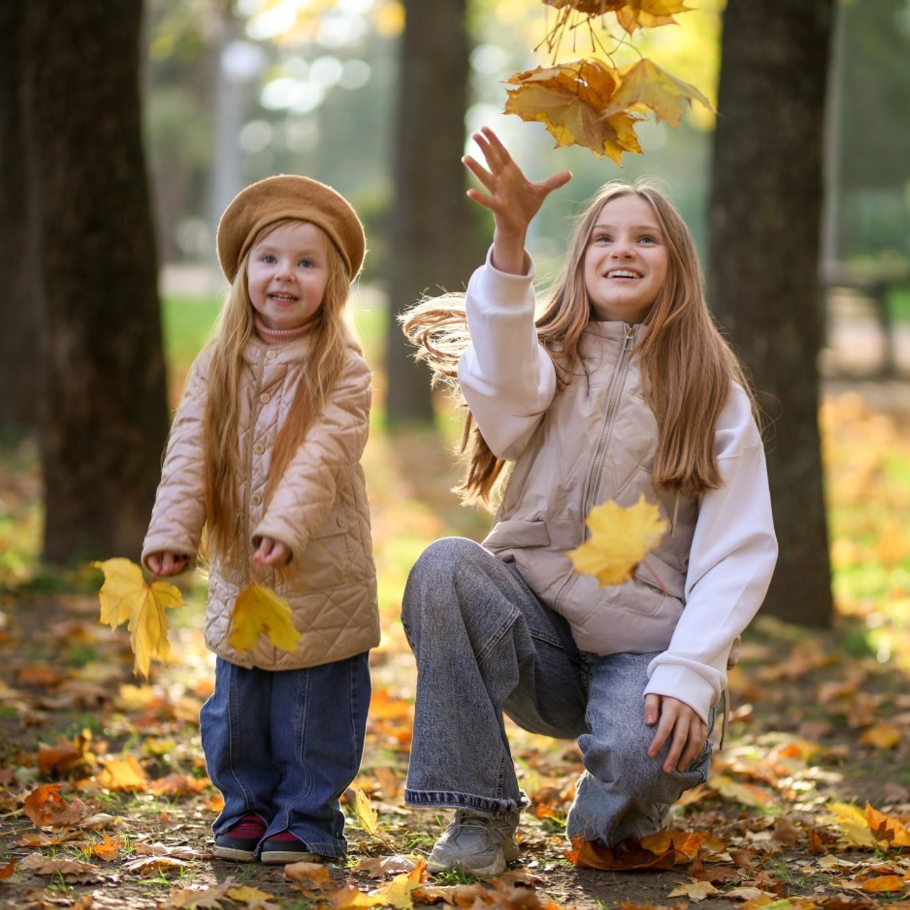 Отзывы. Семейный и детский фотограф в Таганроге и Ростове-на-Дону Екатерина Илларионова