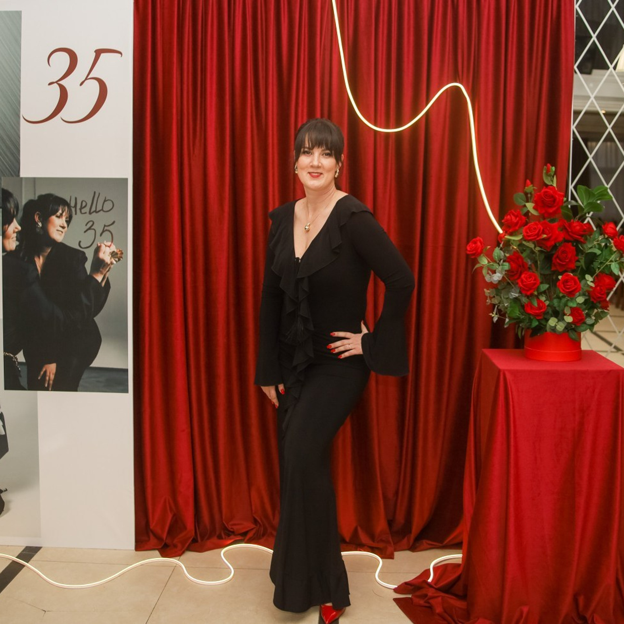 Отзывы. Семейный и детский фотограф в Таганроге и Ростове-на-Дону Екатерина Илларионова