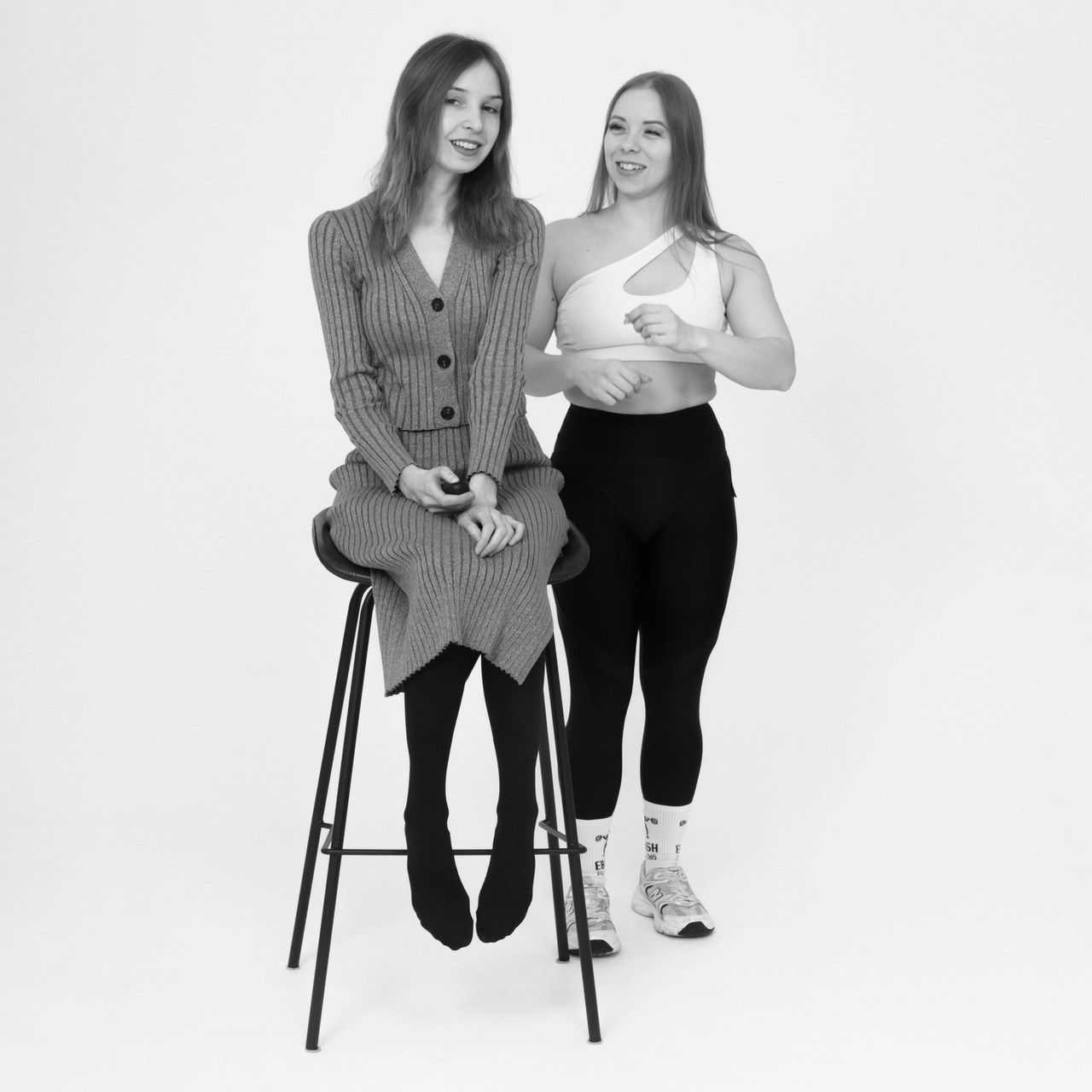 Отзывы. ON студия автопортрета в Москве