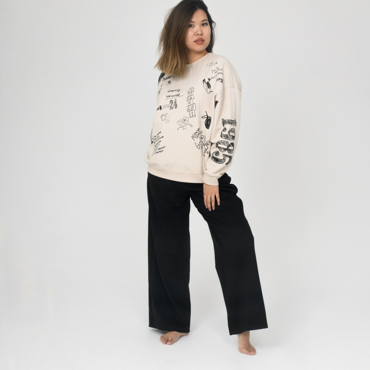 Отзывы. ON студия автопортрета в Москве