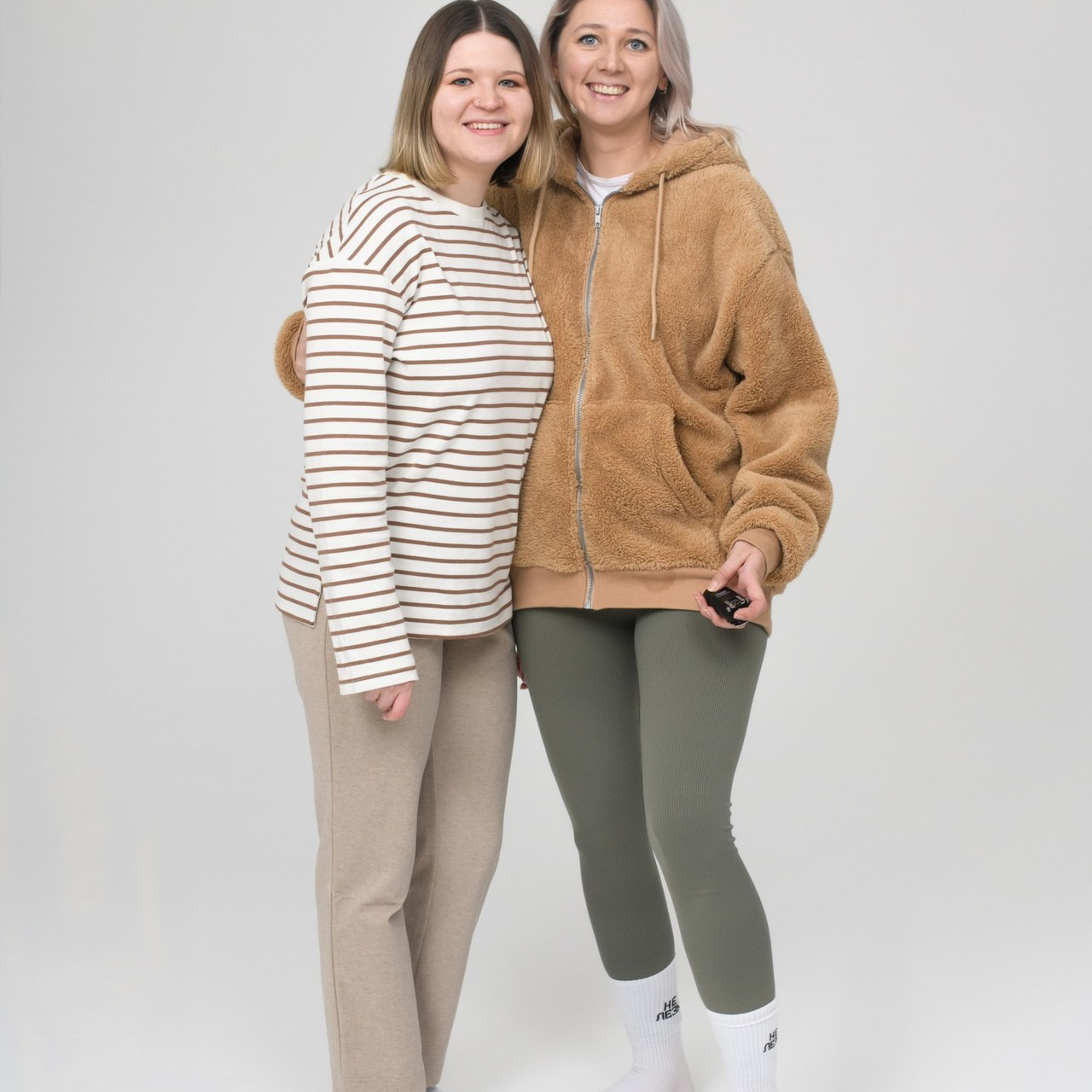 Отзывы. ON студия автопортрета в Москве