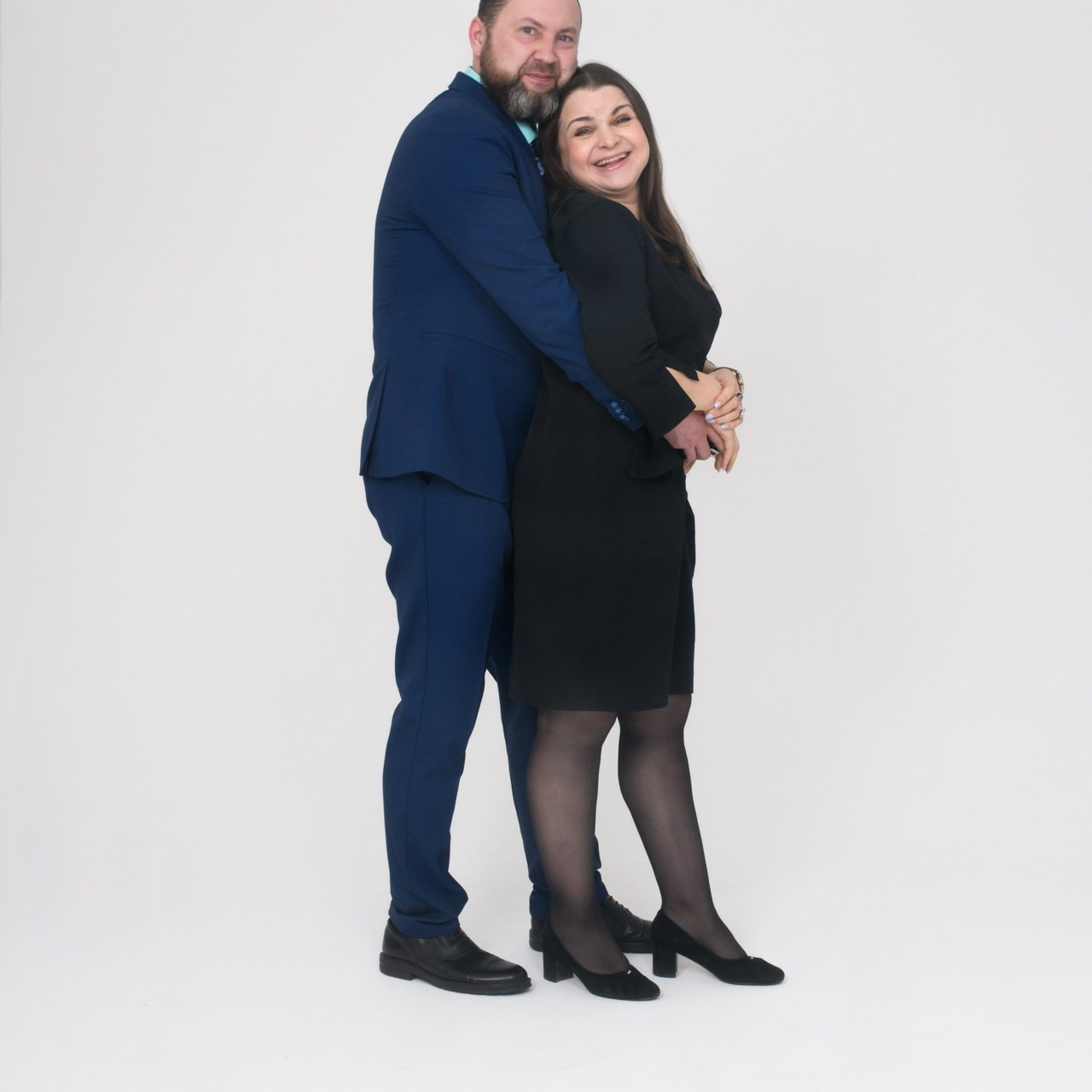 Отзывы. ON студия автопортрета в Москве