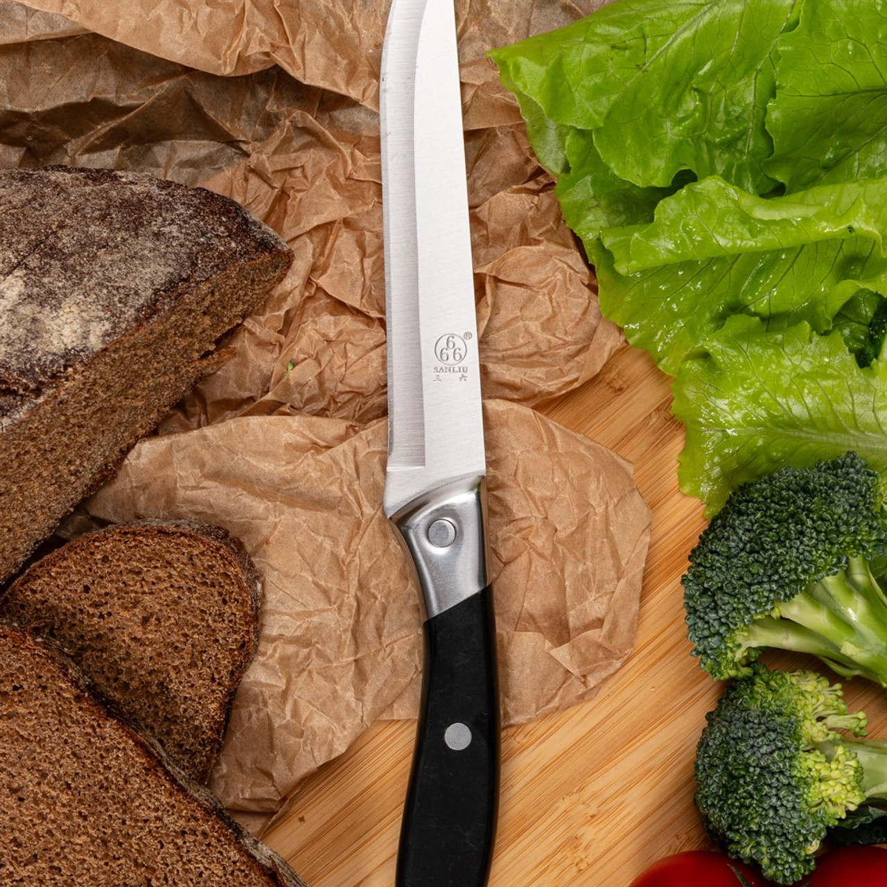 Предметная съемка посуды