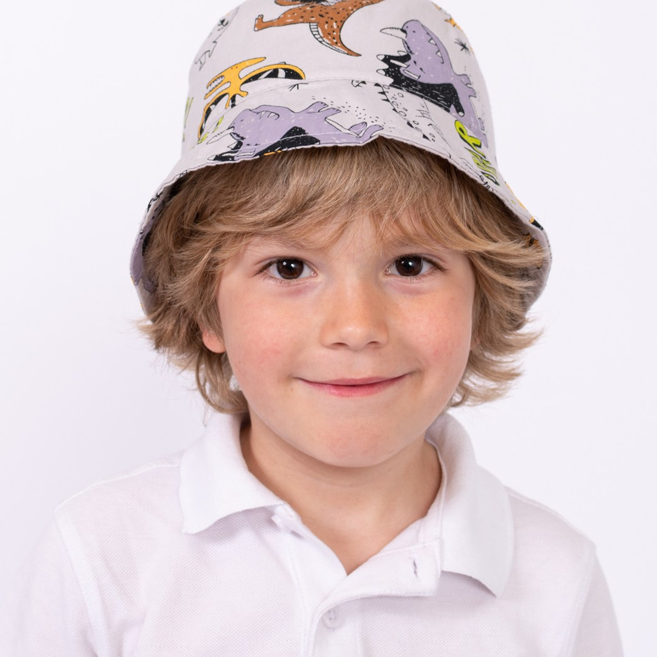 Съемка детских товаров