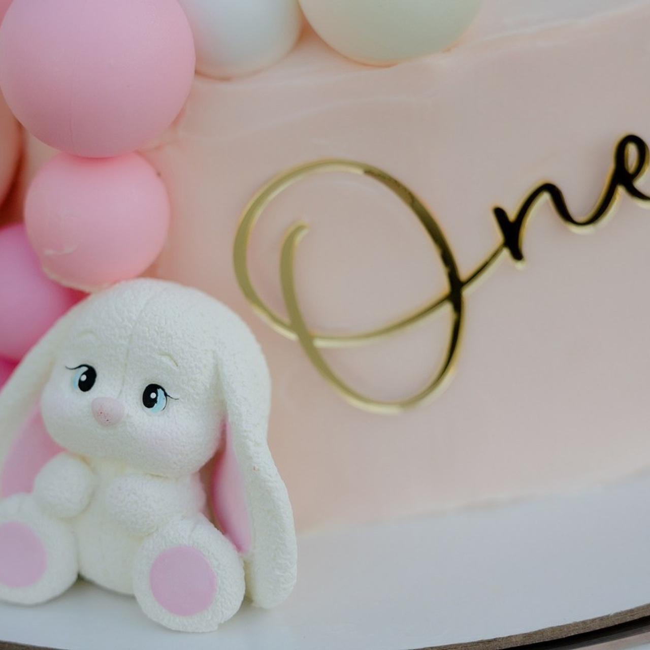 Отзыв. Красильников Евгений — профессиональный фотограф в Ростове-на-Дону