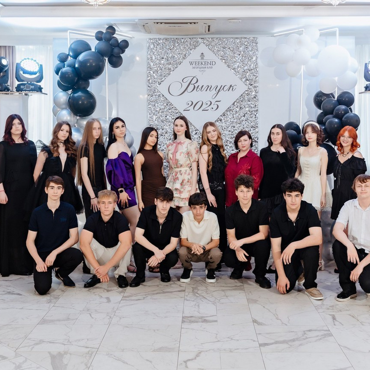 Отзыв. Красильников Евгений — профессиональный фотограф в Ростове-на-Дону