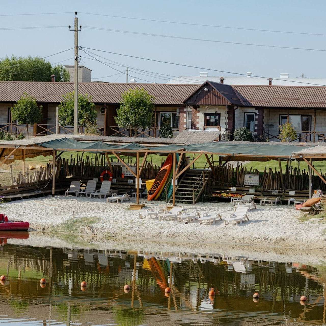 Отзыв. Красильников Евгений — профессиональный фотограф в Ростове-на-Дону