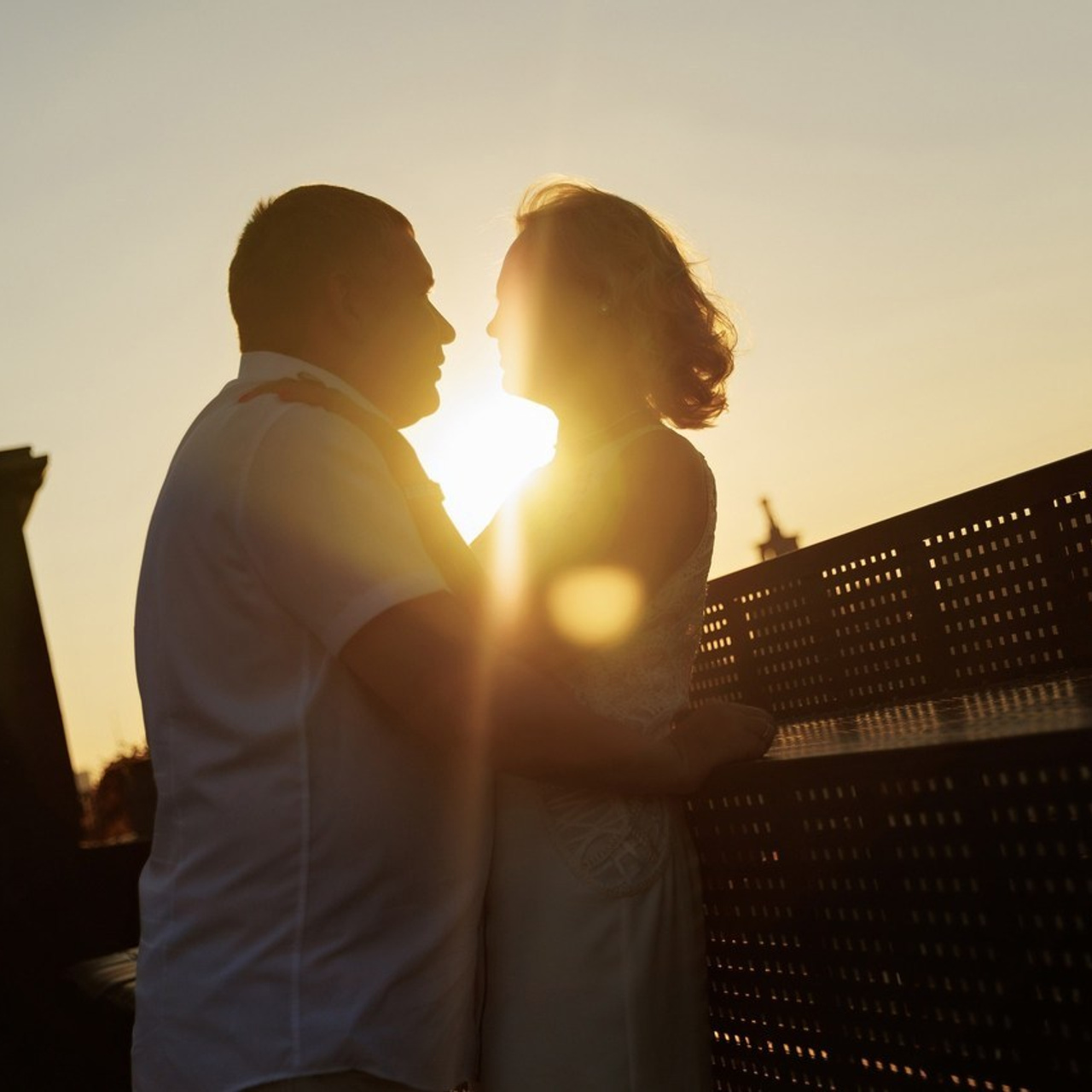 Отзыв. Красильников Евгений — профессиональный фотограф в Ростове-на-Дону
